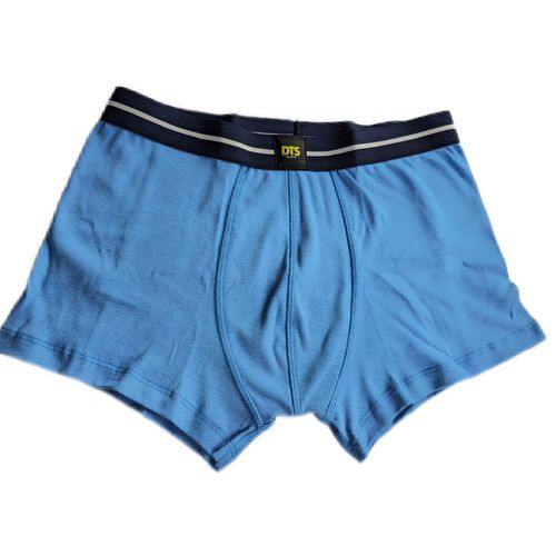DTS BOXER