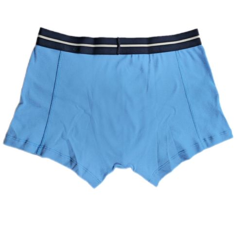 DTS BOXER
