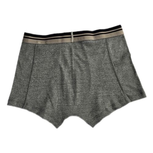 DTS BOXER