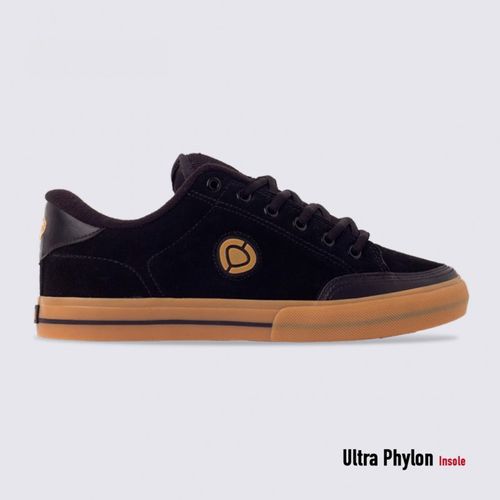 CIRCA ZAPATILLAS AL50 PRO