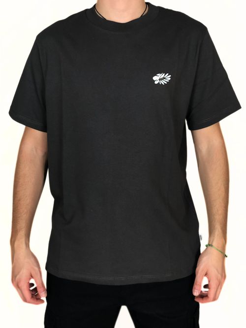 LUYS REMERA MC CLAUDE