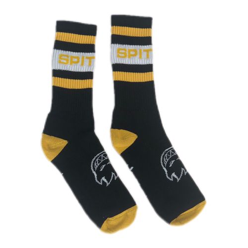 SPITFIRE  MEDIAS CLASSIC 87 BIG HEAD