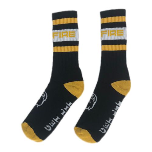 SPITFIRE  MEDIAS CLASSIC 87 BIG HEAD