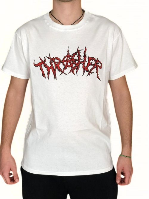 TH T-SHIRT MEN THORNS
