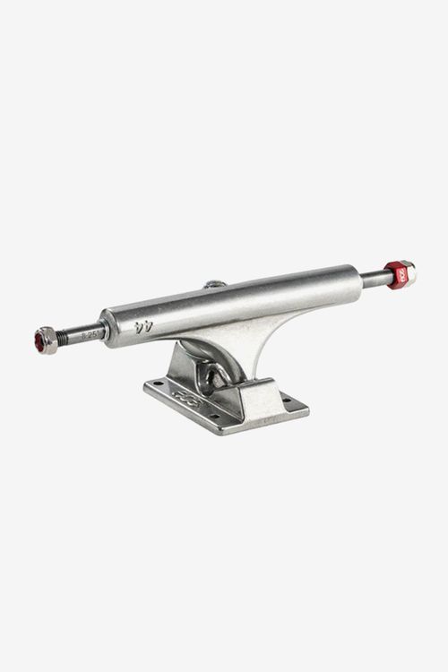 ACE TRUCKS AF1 44 HOLLOW POLISHED