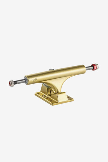ACE TRUCKS AF1 GOLD ONE 44 X2