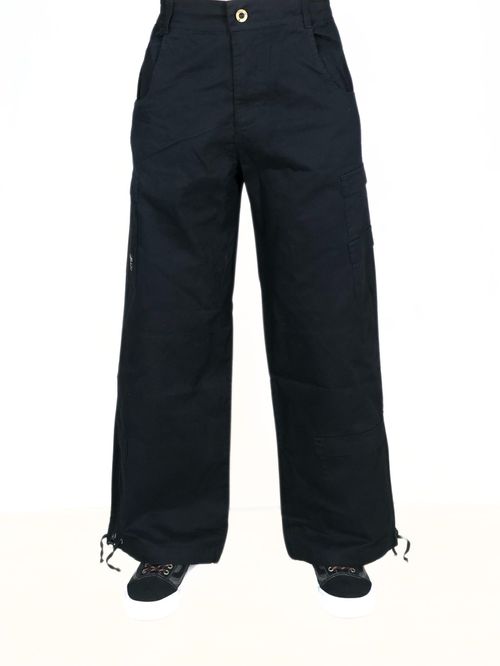 EF1 PANTALON CARGO MAYAN