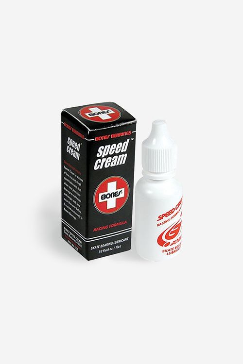 BONES SPEED ONE LUBRICANTE DE SKATE