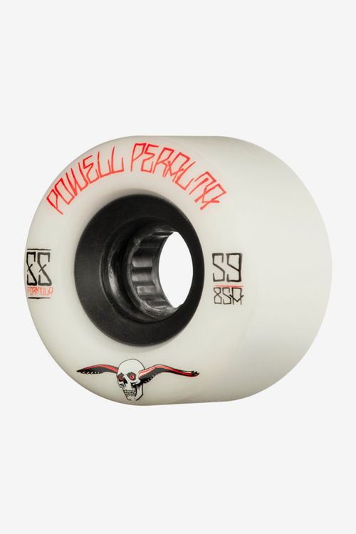 POWELL PERALTA RUEDAS G -SLIDES 59 MM