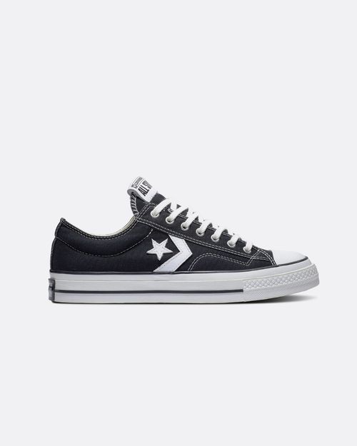 CONVERSE ZAPATILLAS STAR PLAYER OX