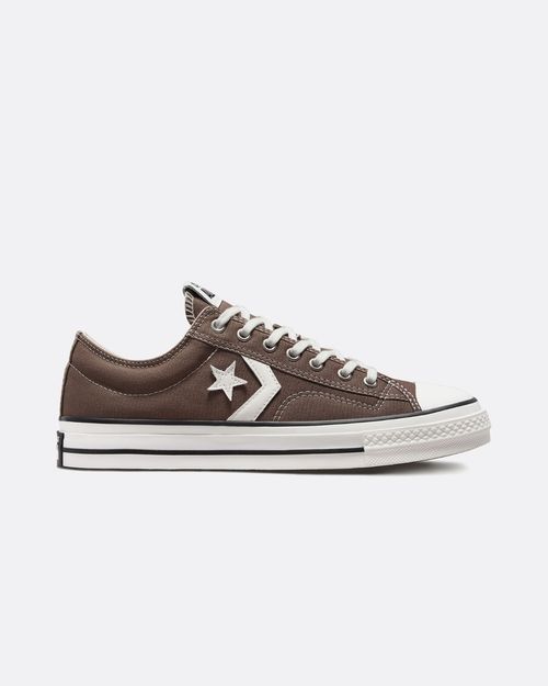 CONVERSE ZAPATILLAS STAR PLAYER 76