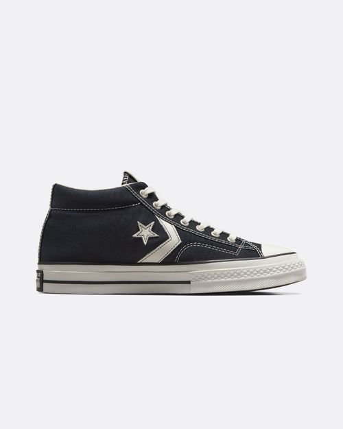 CONVERSE ZAPATILLAS STAR PLAYER 76 MID