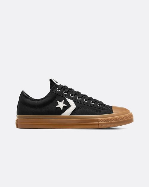 CONVERSE ZAPATILLAS STAR PLAYER 76 OX