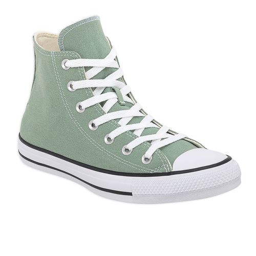 CONVERSE ZAPATILLAS CTAS HI