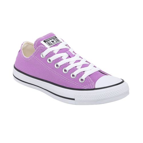 CONVERSE ZAPATILLAS CTAS OX