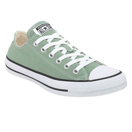 CONVERSE ZAPATILLAS CTAS OX