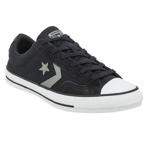 CONVERSE ZAPATILLAS STAR PLAYER