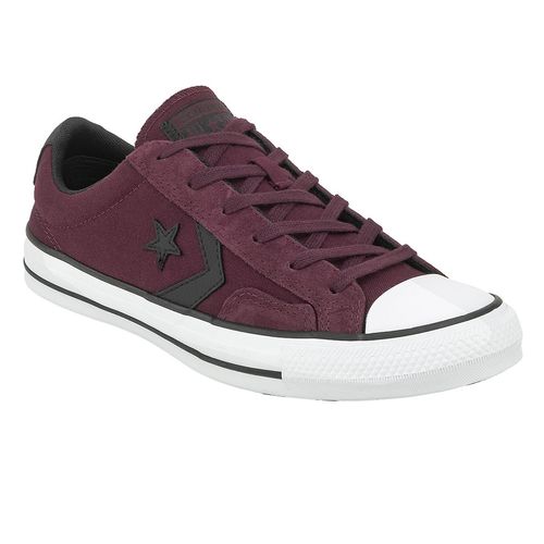 CONVERSE ZAPATILLAS STAR PLAYER