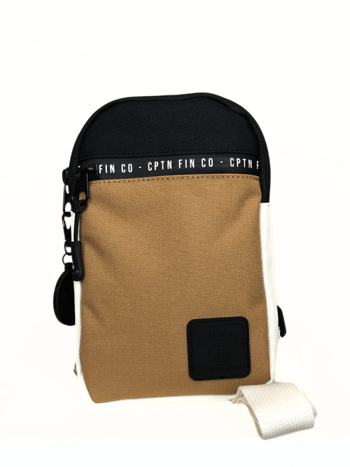 CAPTAIN FIN MORRAL MINION MARRON