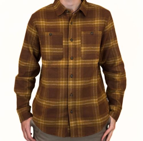 CAPTAIN FIN CAMISACO FIRE PIT