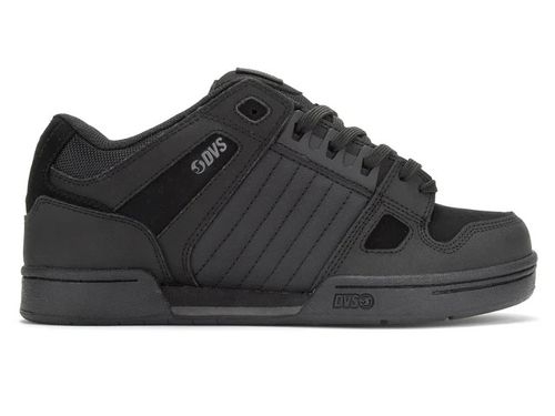DVS ZAPATILLAS CELSIUS
