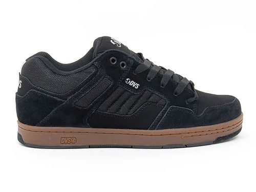 DVS ZAPATILLAS ENDURO