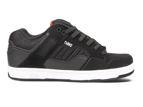 DVS ZAPATILLAS ENDURO