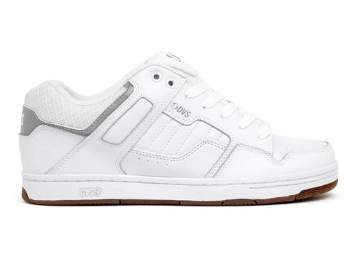 DVS ZAPATILLAS ENDURO