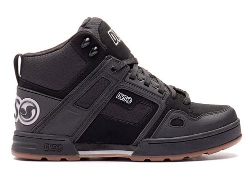 DVS ZAPATILLAS COMANCHE BOOT