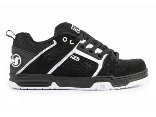 DVS ZAPATILLAS COMANCHE