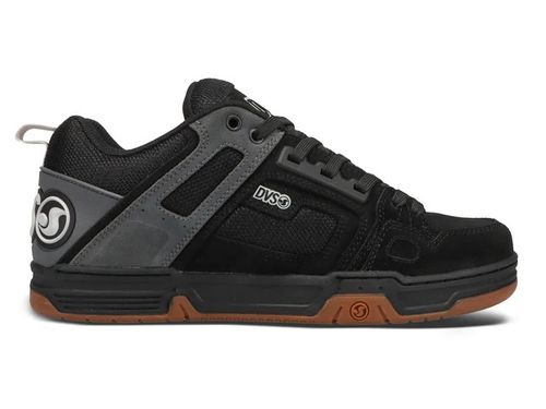 DVS ZAPATILLAS COMANCHE