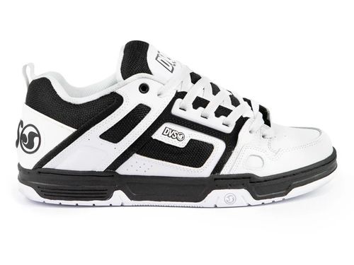 DVS ZAPATILLAS COMANCHE