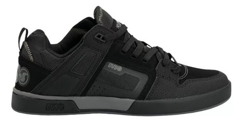 DVS ZAPATILLAS COMANCHE LT