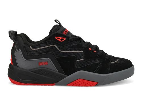 DVS ZAPATILLAS DEVIOUS 2.0