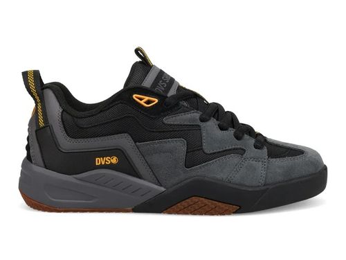 DVS ZAPATILLAS DEVIOUS 2.0