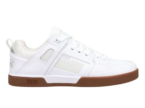 DVS ZAPATILLAS COMANCHE LT