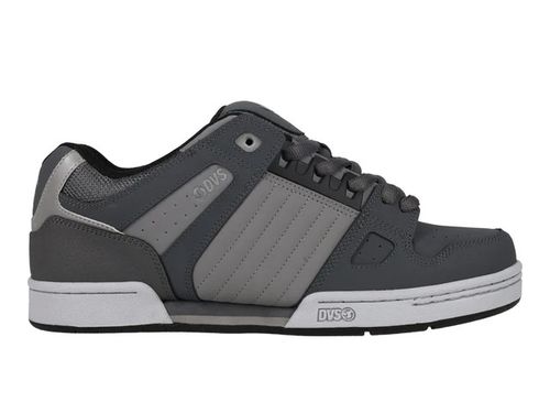 DVS ZAPATILLAS CELSIUS
