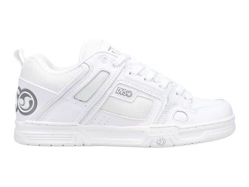 DVS ZAPATILLAS COMANCHE