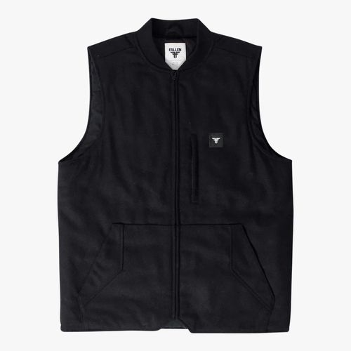 FALLEN CHALECO VEST