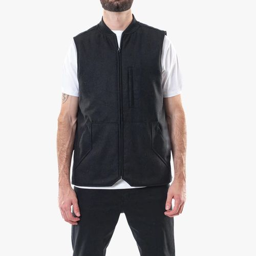 FALLEN CHALECO VEST