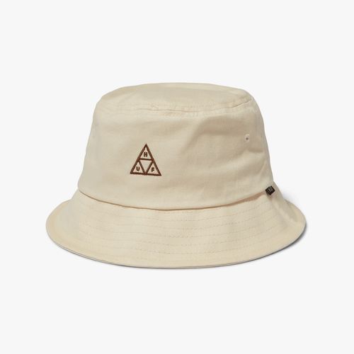HUF PILUSO SET TT CREMA L/XL