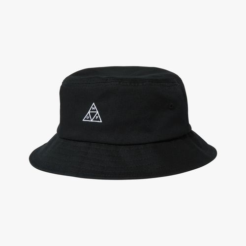 HUF PILUSO SET TT NEGRO S/M