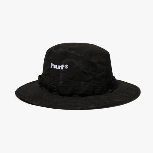 HUF BOONIE HAT RESERVOIR