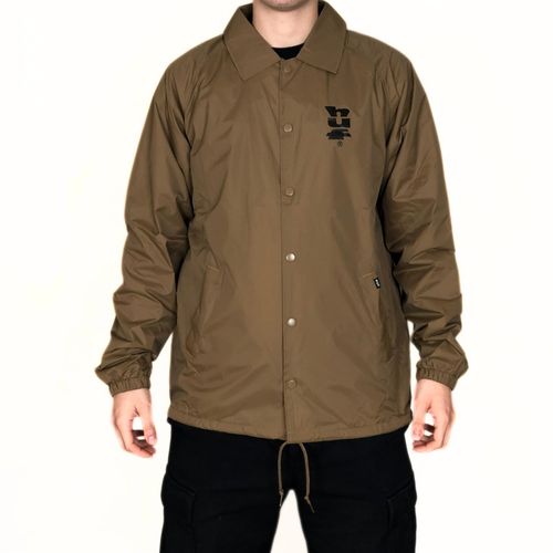 HUF ROMPEVIENTOS MEGABLAST