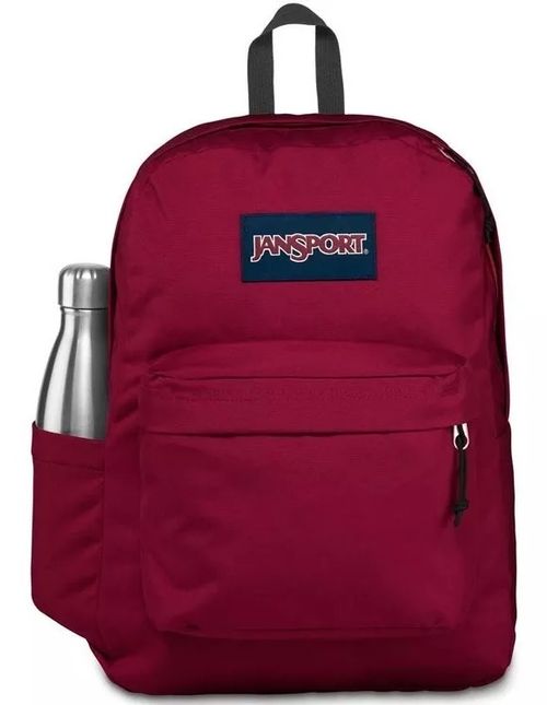 JANSPORT MOCHILA SUPERBREAK