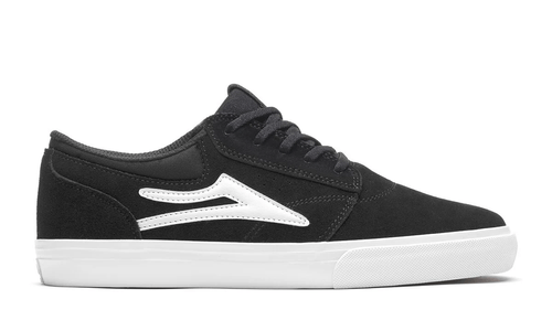 LAKAI ZAPATILLAS GRIFFIN