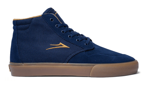 LAKAI ZAPATILLAS RILEY 3 HIGH