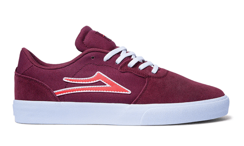 LAKAI ZAPATILLAS CARDIFF