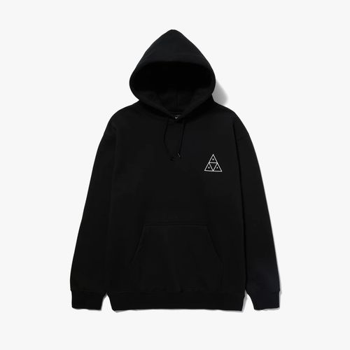 HUF HOODIE SETT TT P/O