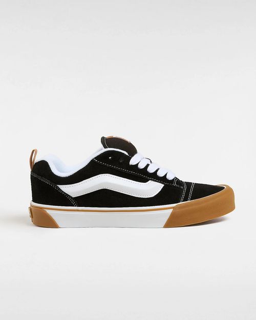 VANS ZAPATILLAS KNU SKOOL